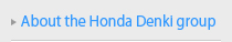 About the Honda Denki group